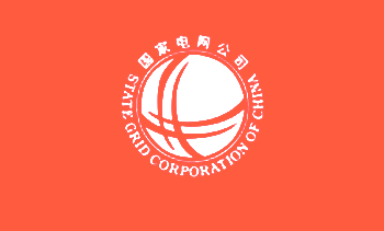 工業產品設計